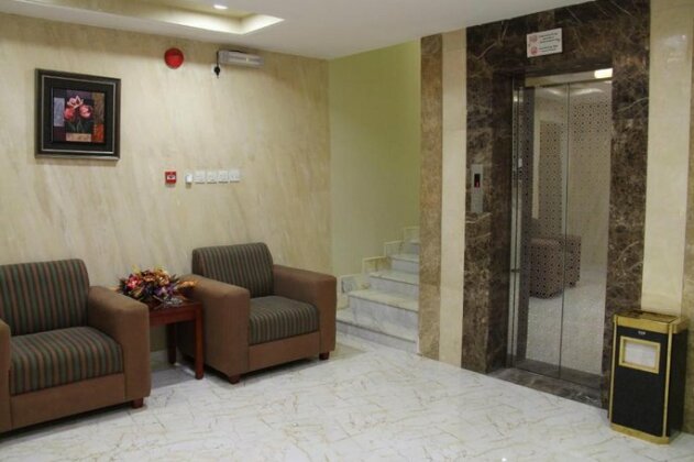 Banan Apartment - Photo5
