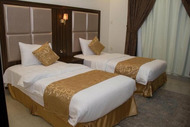 Doolve Hotel - Photo2