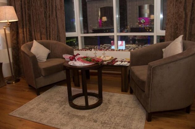 Doolve Hotel - Photo3