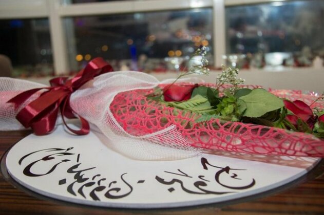 Doolve Hotel - Photo4