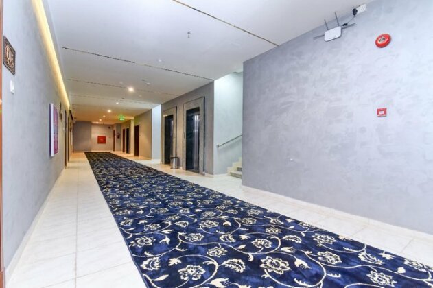 OYO 455 Hamar Ain - Photo3
