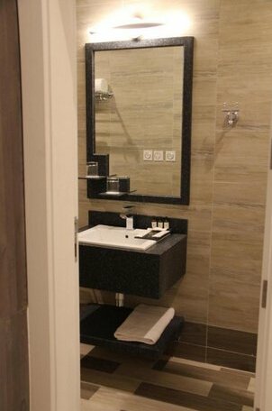 Seven Palaces Hotel - Photo5