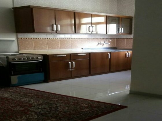 Al Eairy Apartment- Hael 4 - Photo4