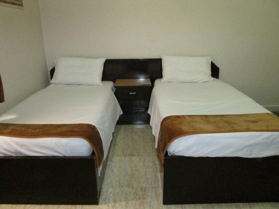 Al Meshan Hotel - Photo4