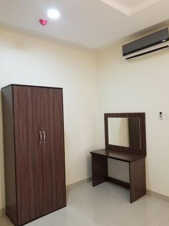 Khayal Apart-Hotel - Photo4