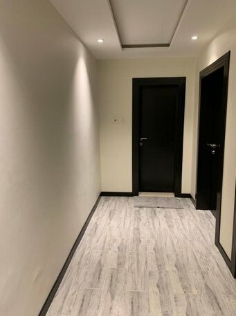 Manazel Hail Furnished Apartments - Photo5