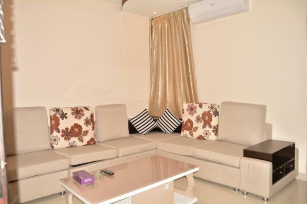 Orient House Ha'il - Photo5
