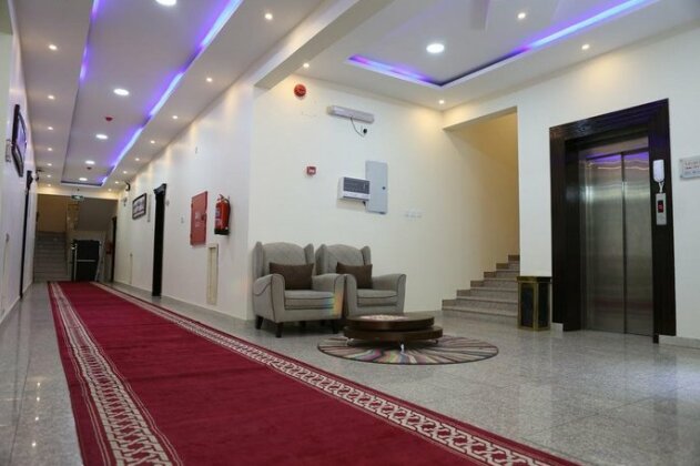 Skoon Residential Units - Photo2