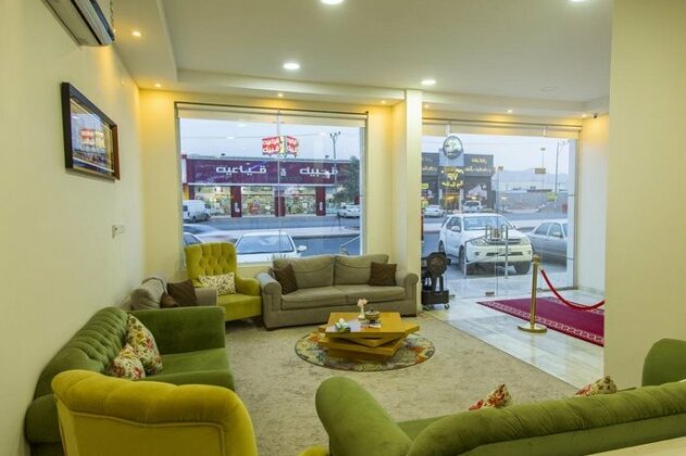 Skoon Residential Units - Photo4