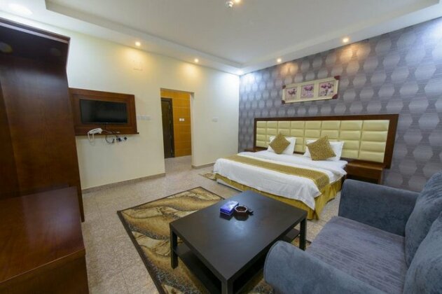 Skoon Residential Units - Photo5