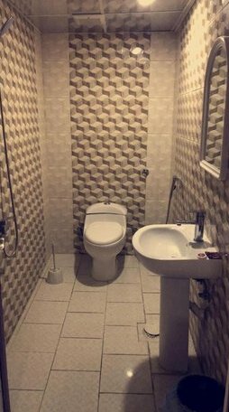 Wafi Hotel - Photo5