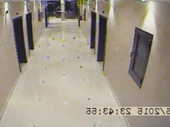 Wahg Alkhalidiya - Photo2