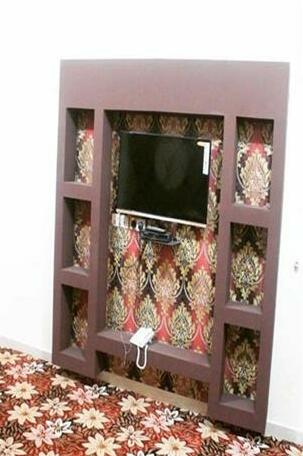Wahg Alkhalidiya - Photo3