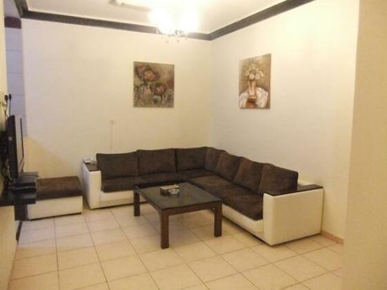 Ahla Al Ayam 1 - Photo2