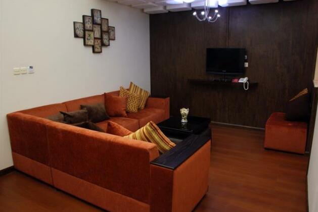 Ahla Al Ayam 1 - Photo3