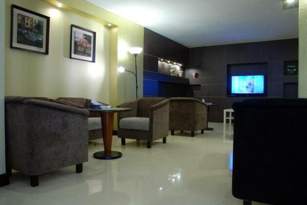 Ahla Al Ayam 1 - Photo4