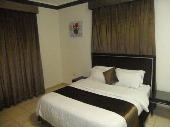 Ahla Al Ayam 1 - Photo5