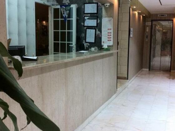 Ahla Al Ayam 2 - Photo2