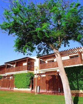 Al Bilad Hotel - Photo4