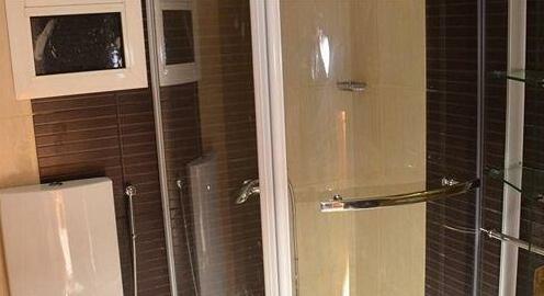 Al Meshkat Hotel Apartments - Photo5