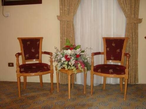 Al Murooj Kareem Hotel - Photo2