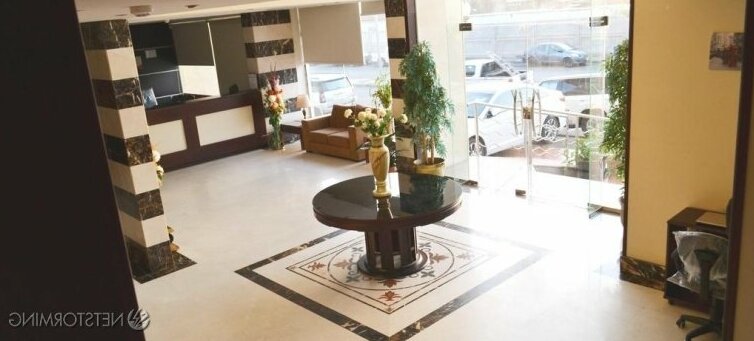 Al Reehan Homes Furnished Units - Photo2