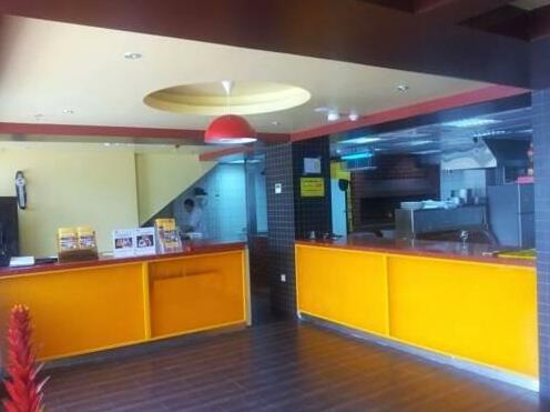 Al Sabak for Hotel Apartments - Photo3
