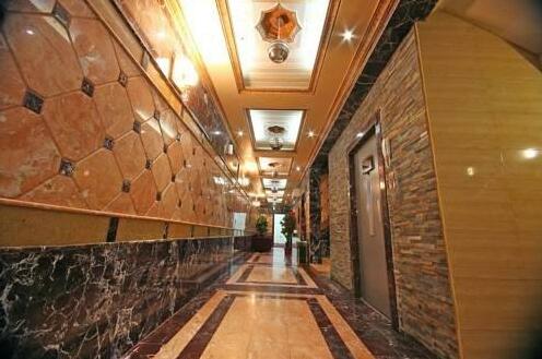 Al Sabak Suites 1 - Photo4