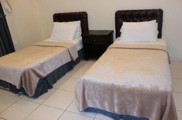 Alharirah Furnished Units Families Only - Photo4