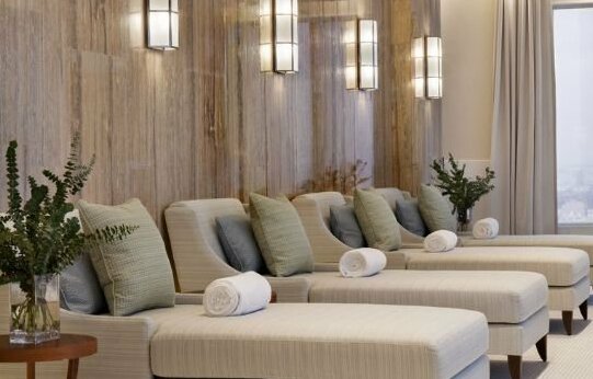 Assila Hotel Jeddah - Photo3