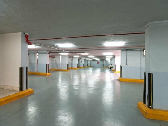 Bateel Suits for Furnished Apartments - Photo5