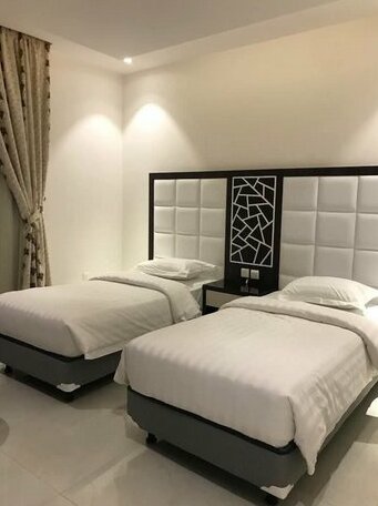 Brief Hotel - Photo2