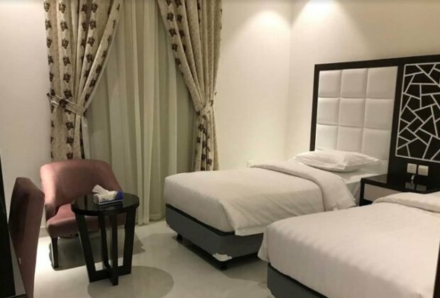 Brief Hotel - Photo3