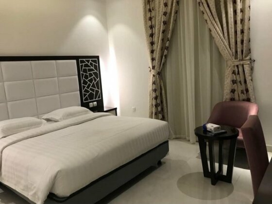 Brief Hotel - Photo5