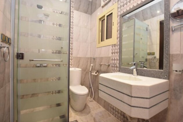 Burj AlFaris Familes Only - Photo3