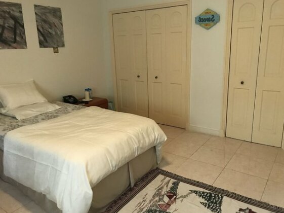 Casa Edrees - Photo2