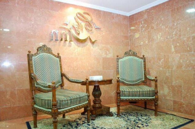 City Inn Suites - Photo4