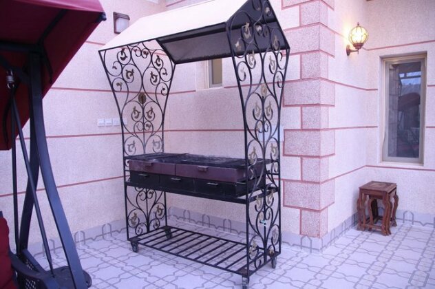 Dareen Chalets - Photo4