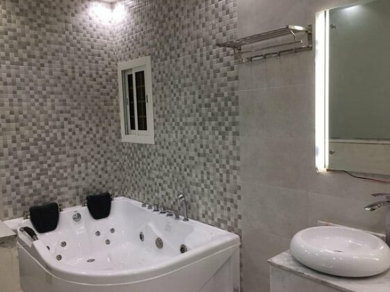 Dior Inn Hotel - Photo5
