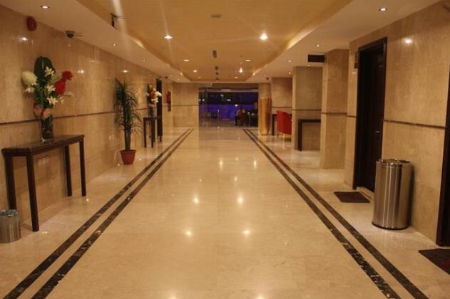 Diwan Al Aseel - Photo4