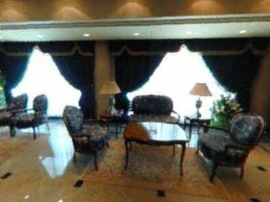 Dunes Hotel Jeddah - Photo2