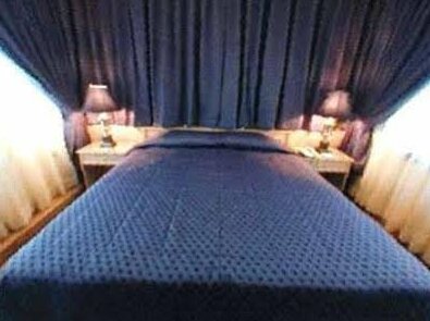 Dunes Hotel Jeddah - Photo5