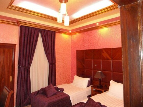 Durat Al Matar Apartment - Photo5