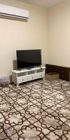 Durat Alahlam Families Only - Photo3
