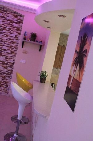 Durat Alahlam Families Only - Photo4