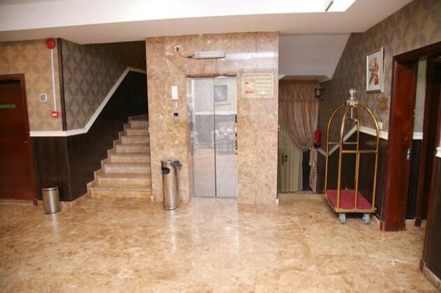 Durrat Al Basteen - Photo4