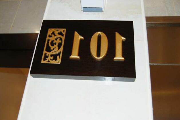 Ethal suits Hira - Photo3