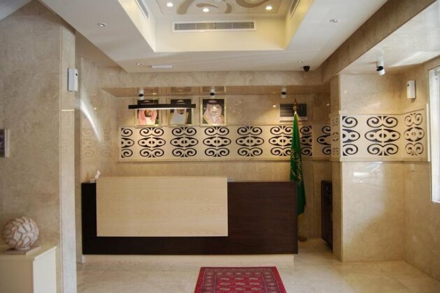 Ethal suits Hira - Photo4