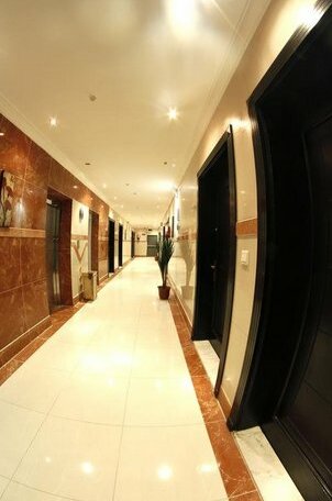 Hamasat Palace 5 - Photo5