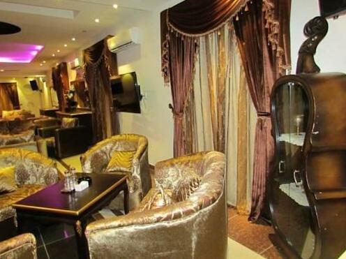 Happy Beach Furnished Units - Photo2